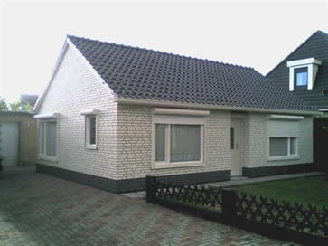 01_dakkapel_startpagina_renovatie (32K)